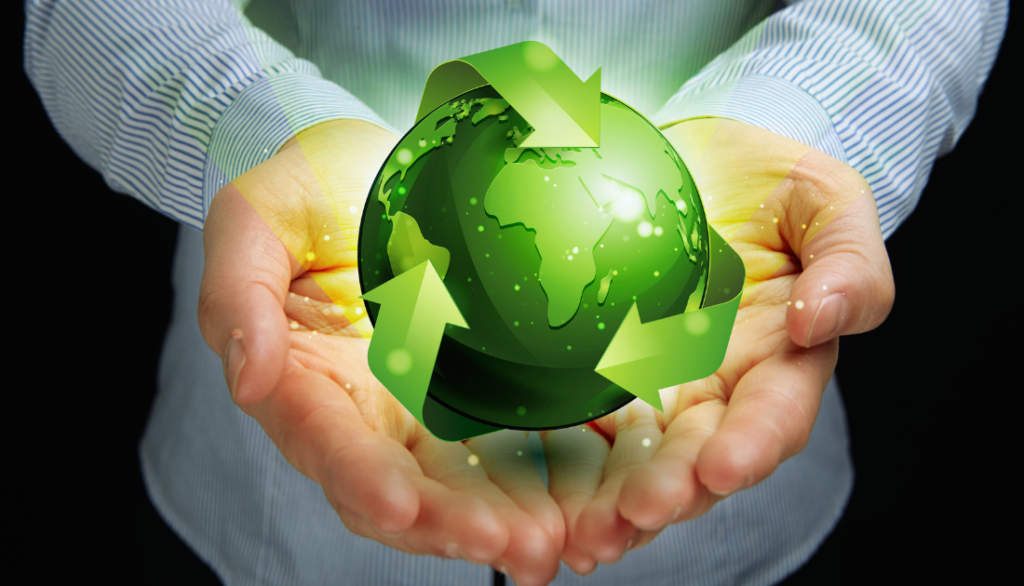 Environmental