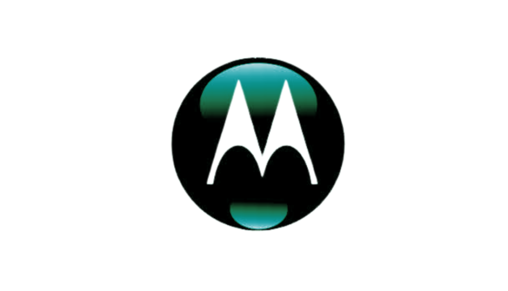 Moto AI