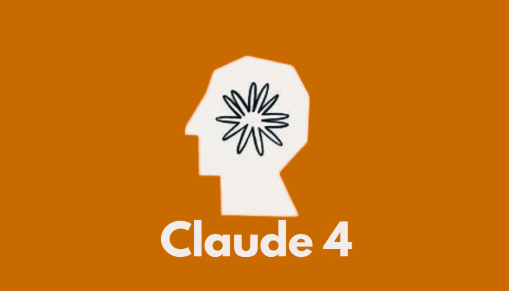 Claude 4