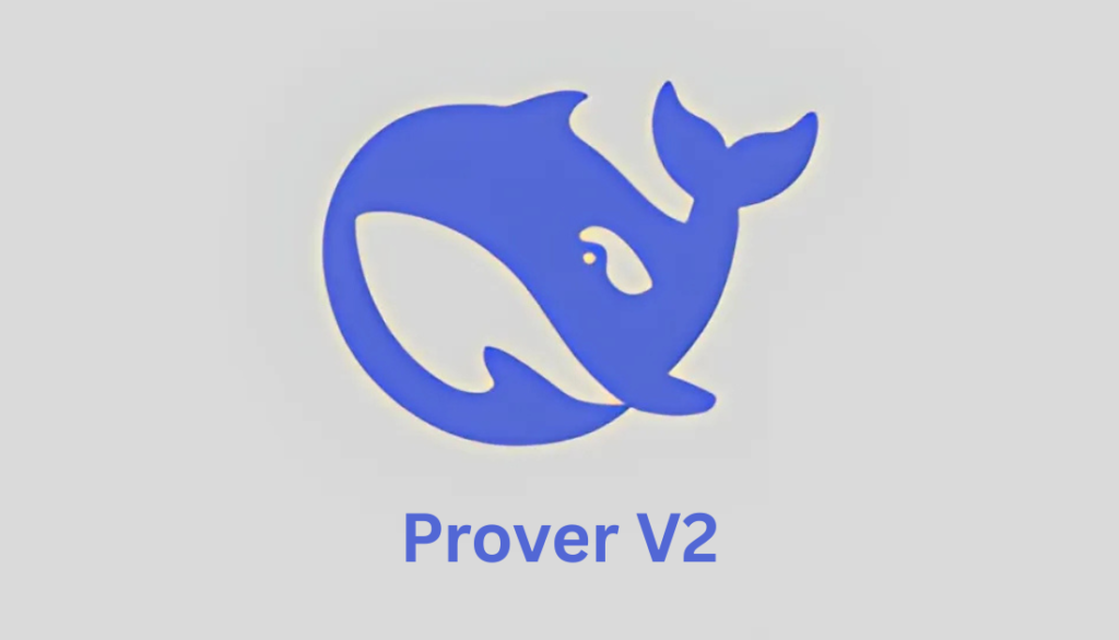 Prover