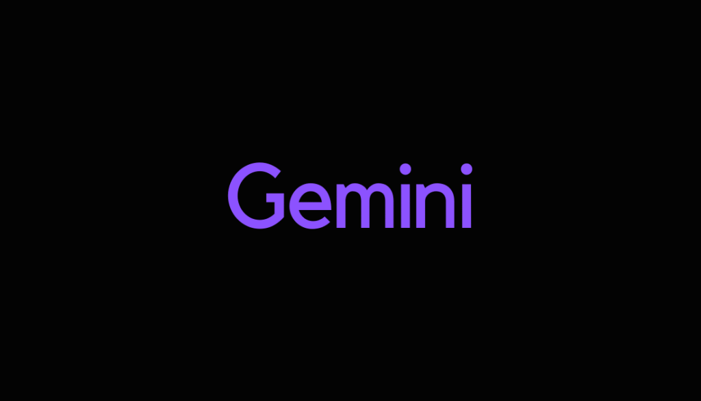 Gemini