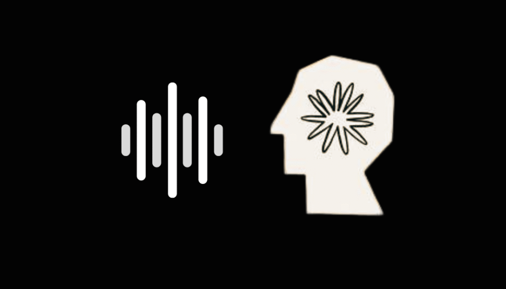 Voice Mode