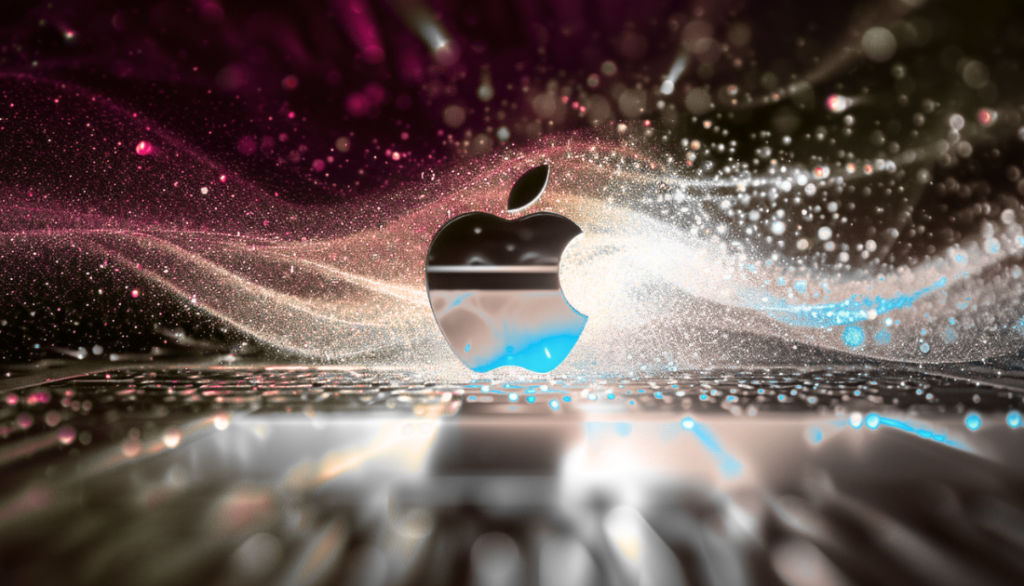 iPhone 18