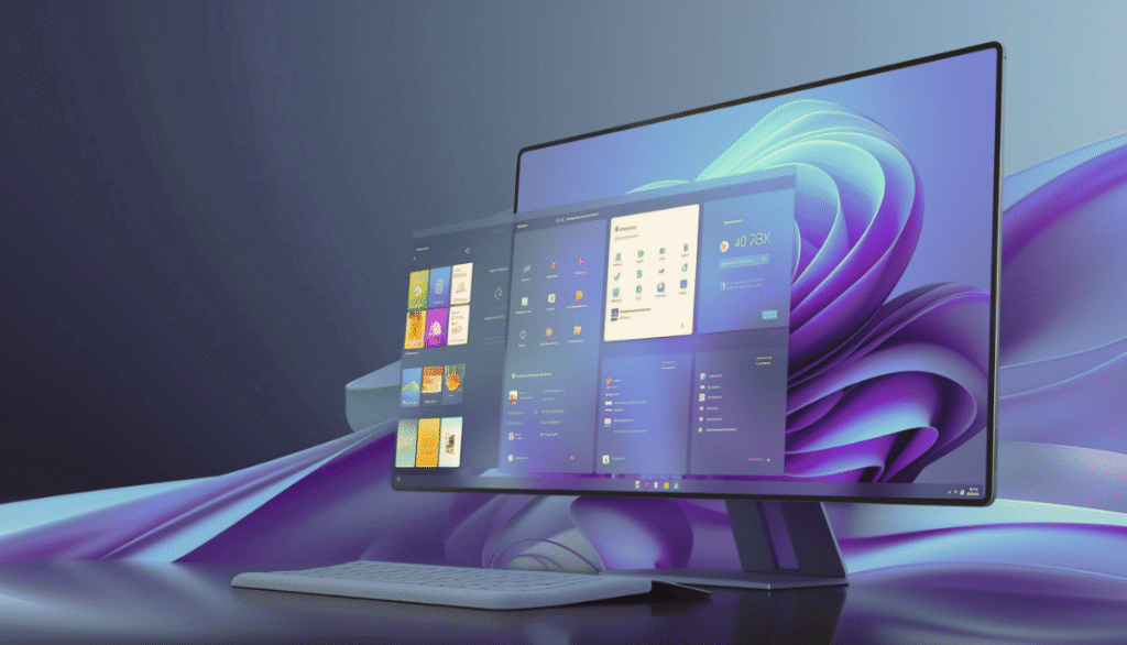 Microsoft 365