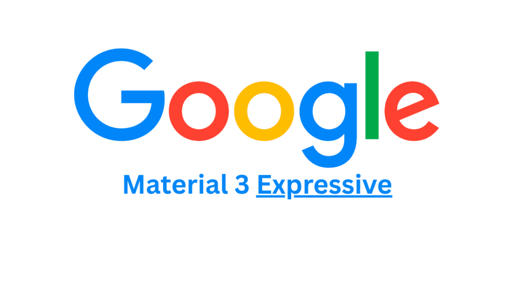 Material 3