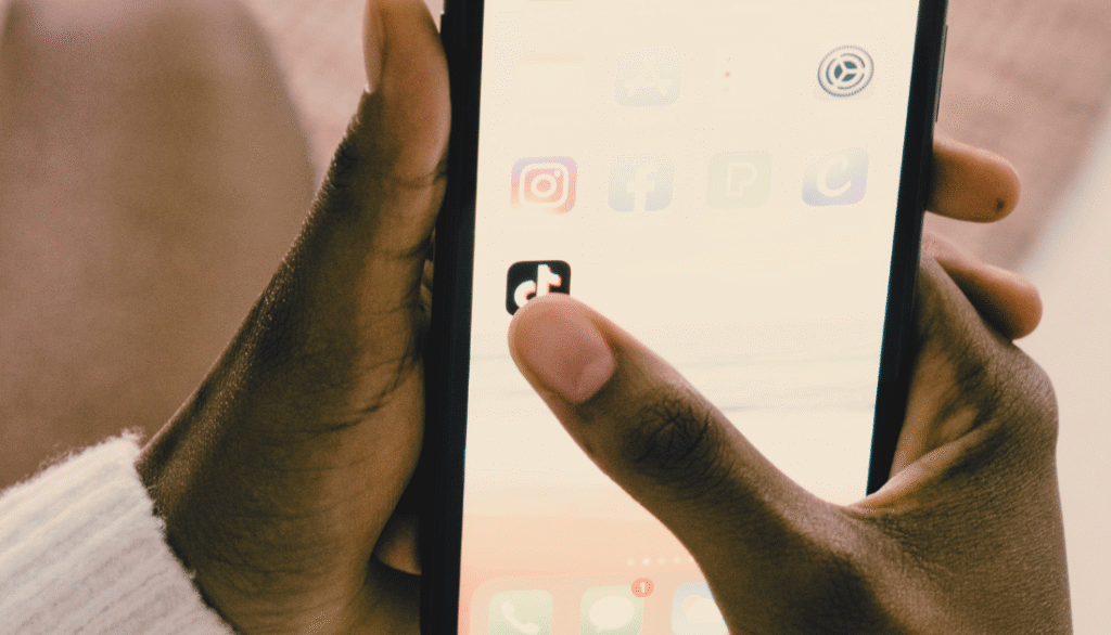 Accessibility Feature
