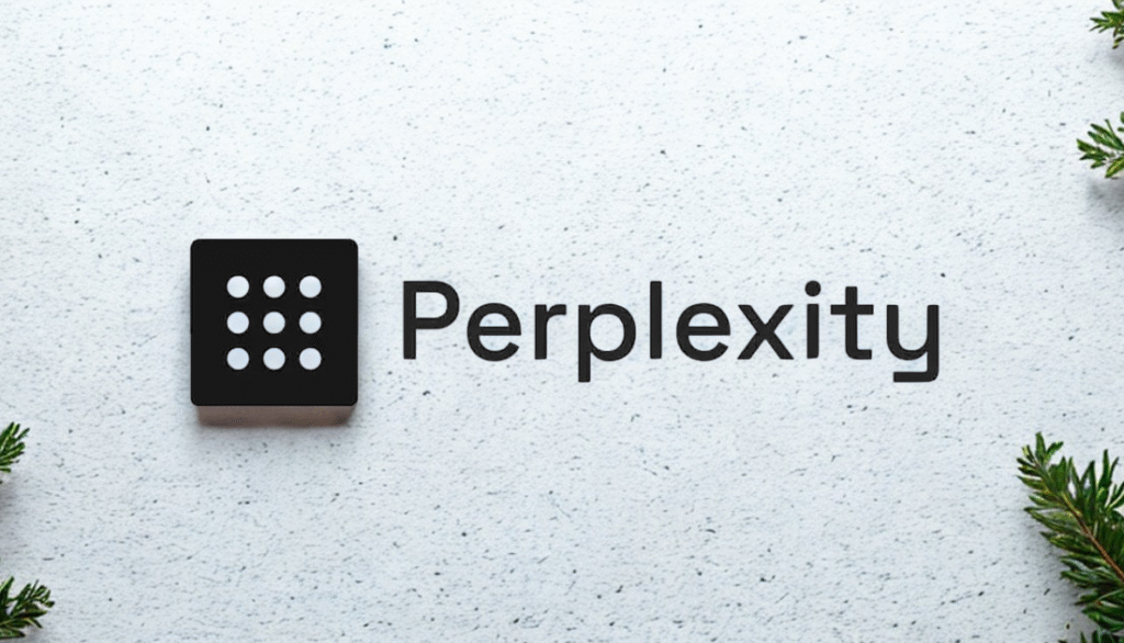 Perplexity Labs