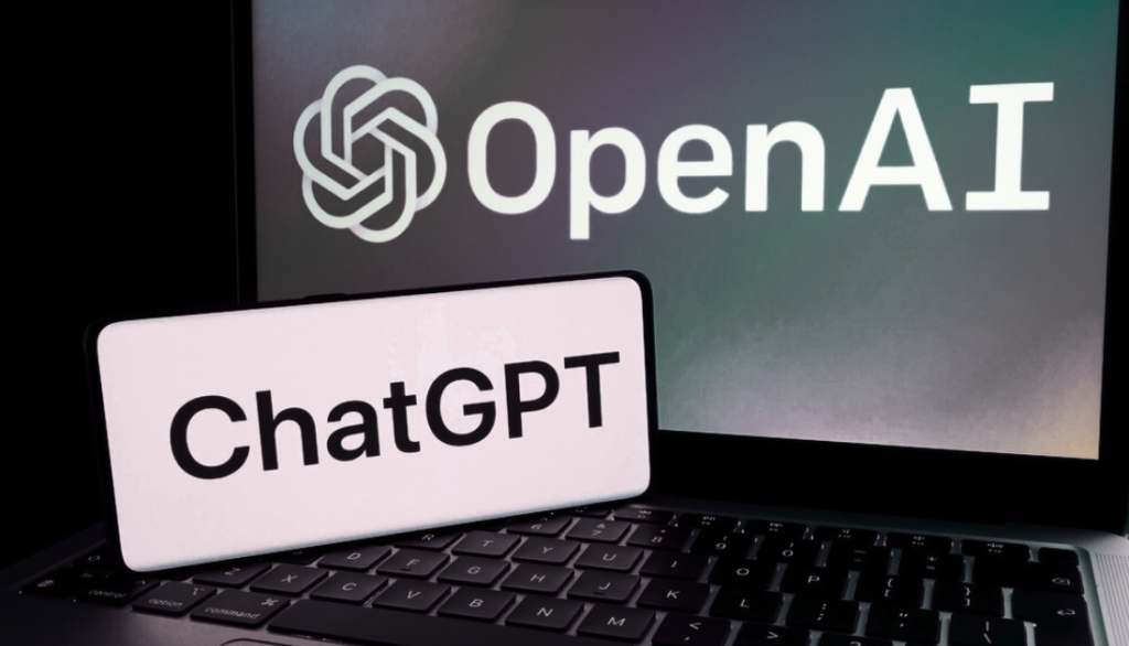 GitHub Integration