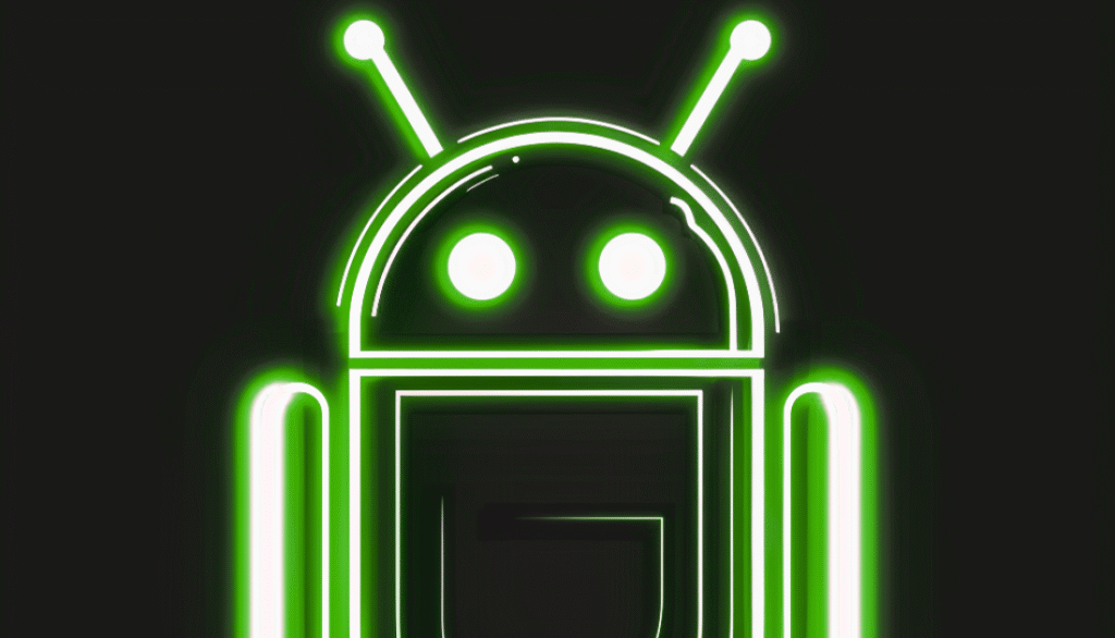 Desktop Mode