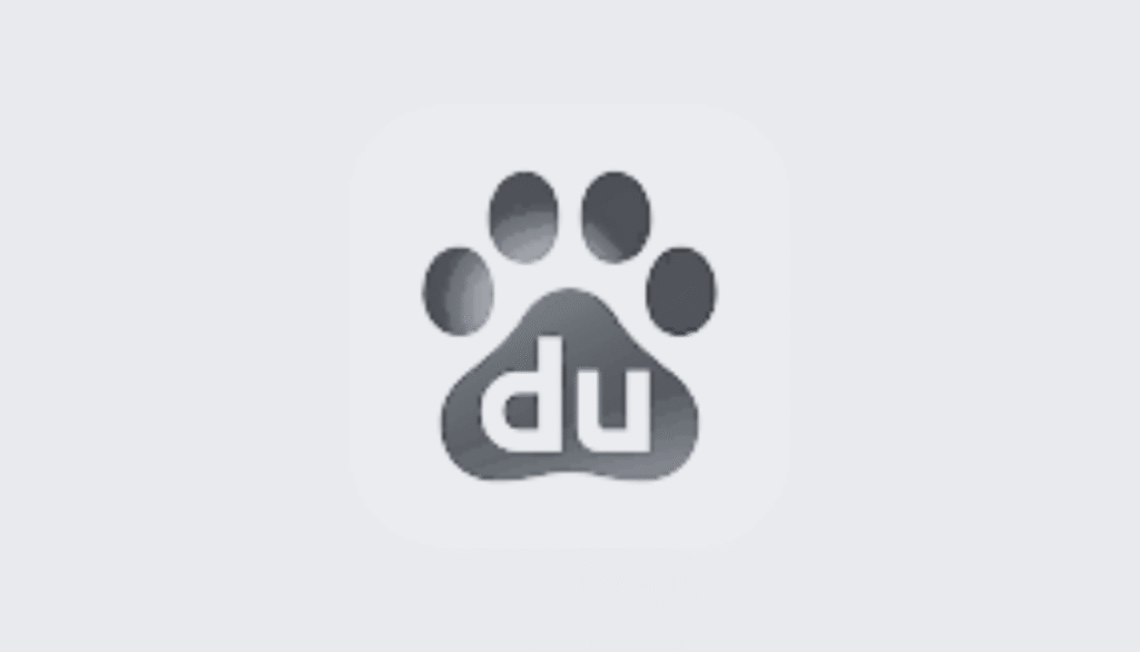 Baidu
