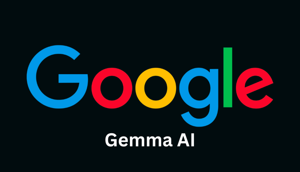 Gemma AI