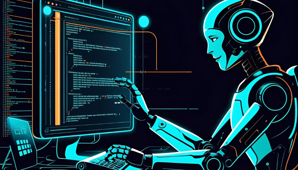 Gemini CLI