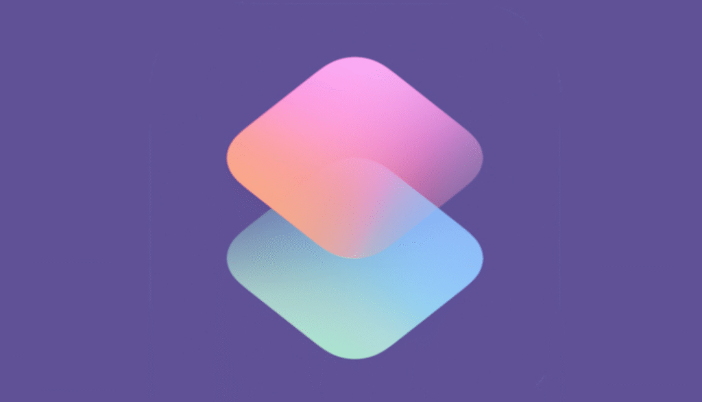 Shortcut
