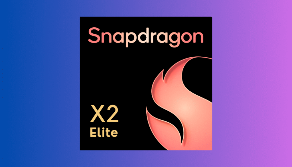 X2 Elite