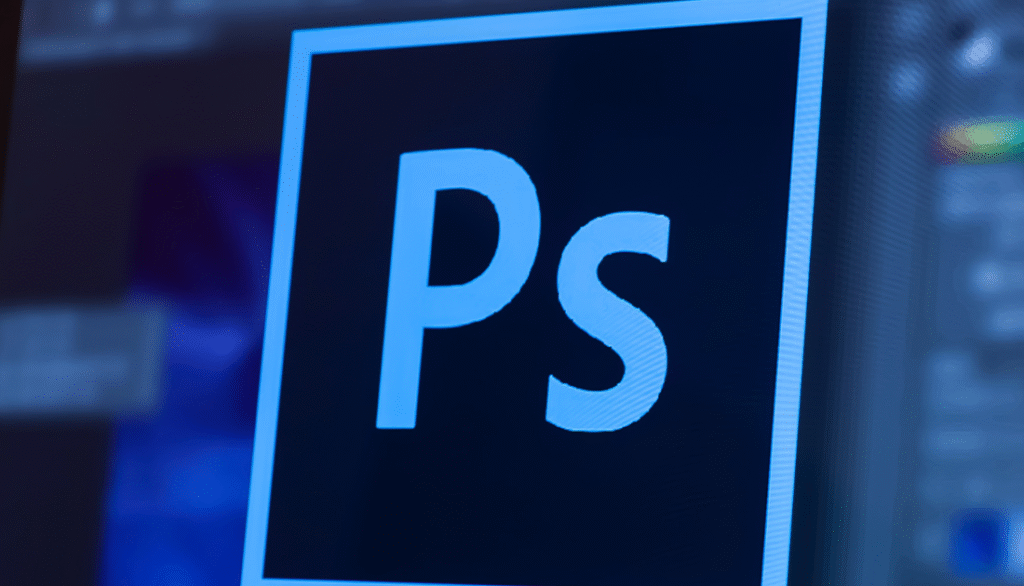 Photoshop