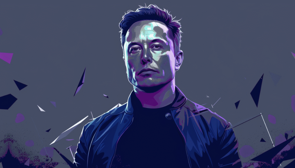 AI Training