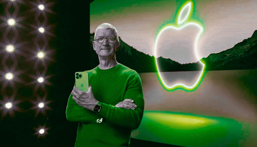 WWDC