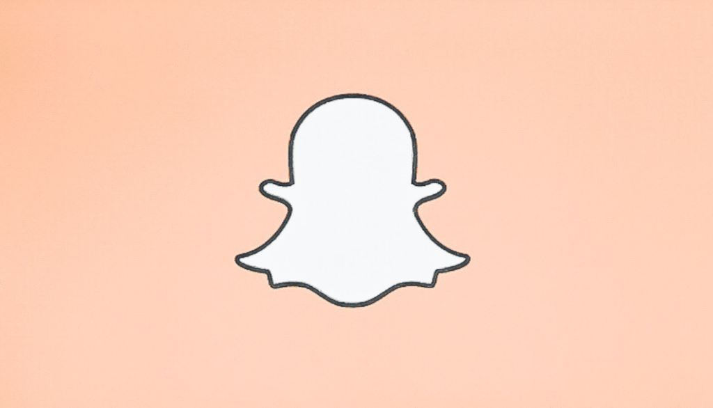 Snapchat