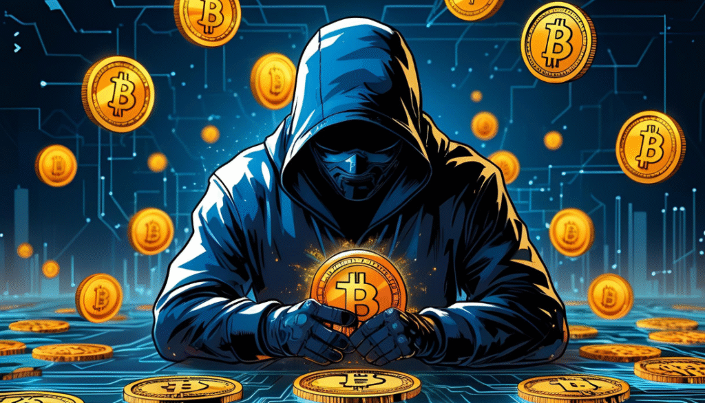Nobitex