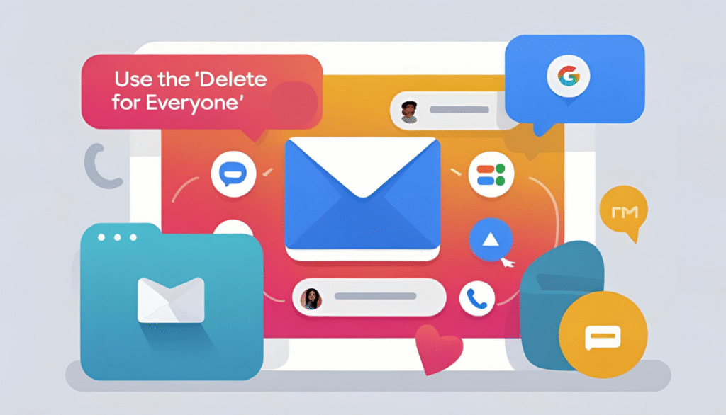 Google Messages