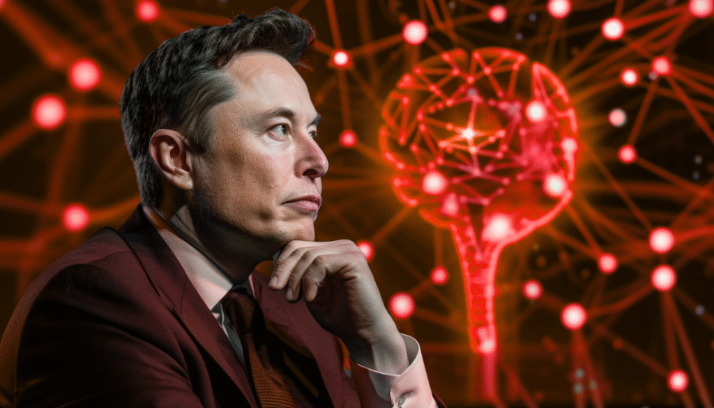 Neuralink