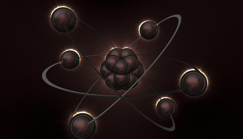 Dark Matter