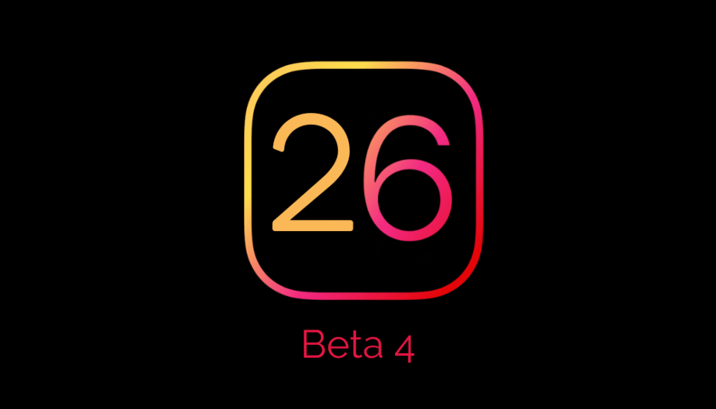 iOS 26