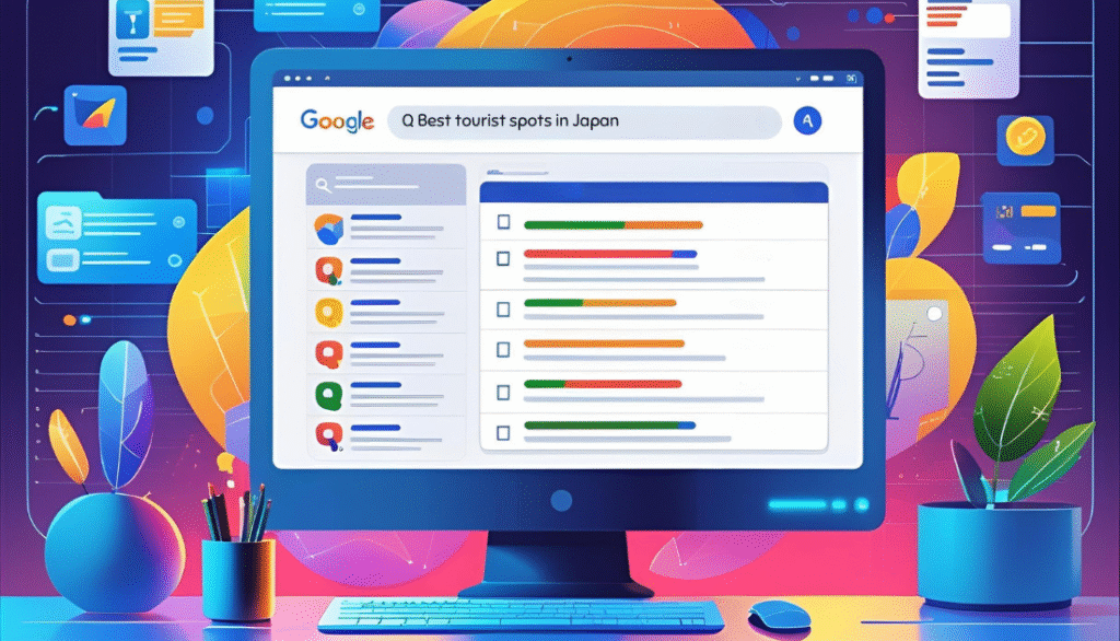 Web Guide