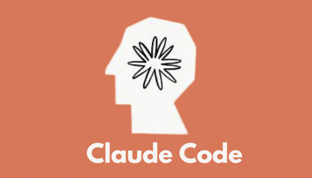 Claude Code