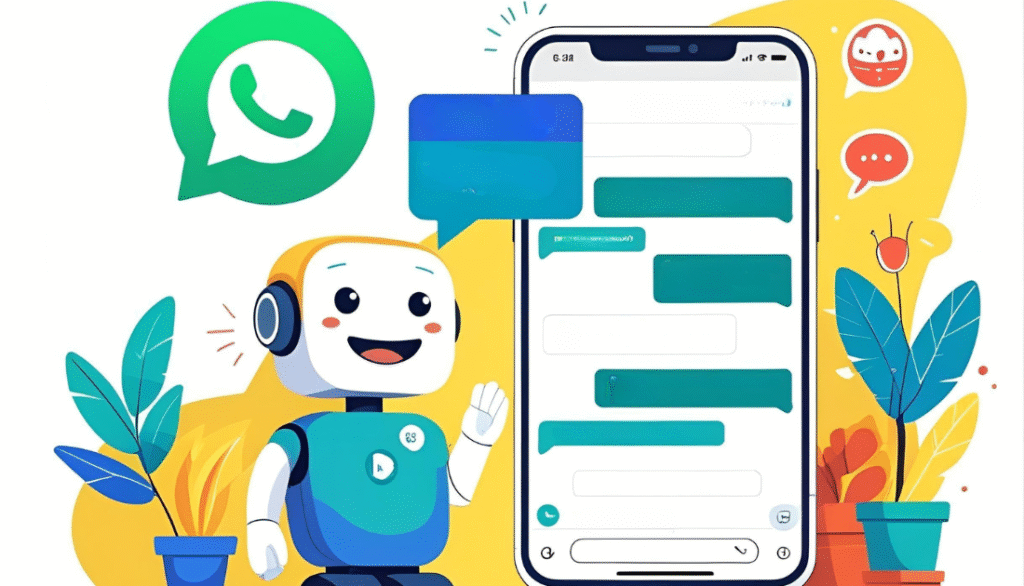 AI Chatbot