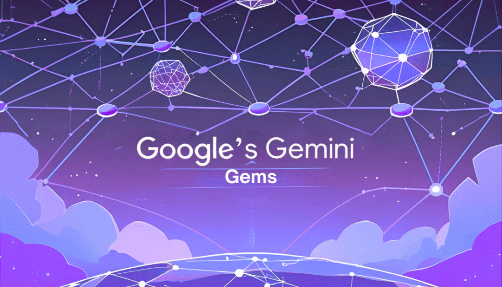 Gemini