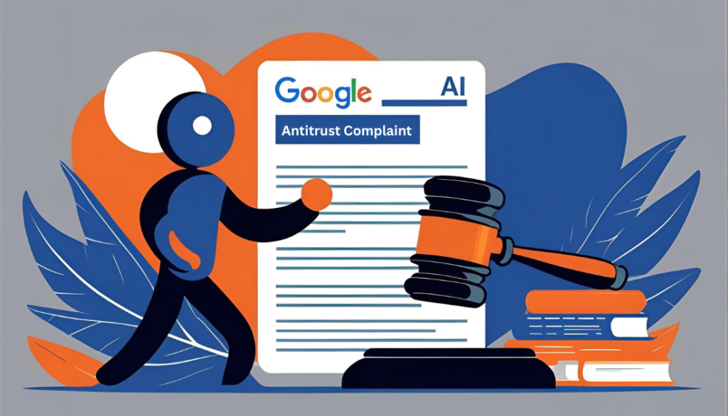 AI Overviews