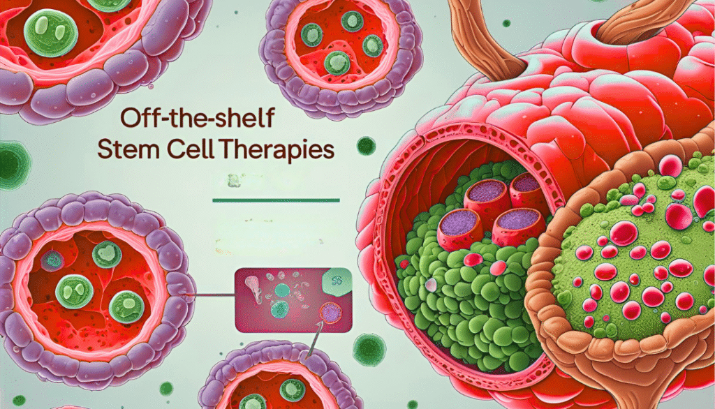 Stem cell