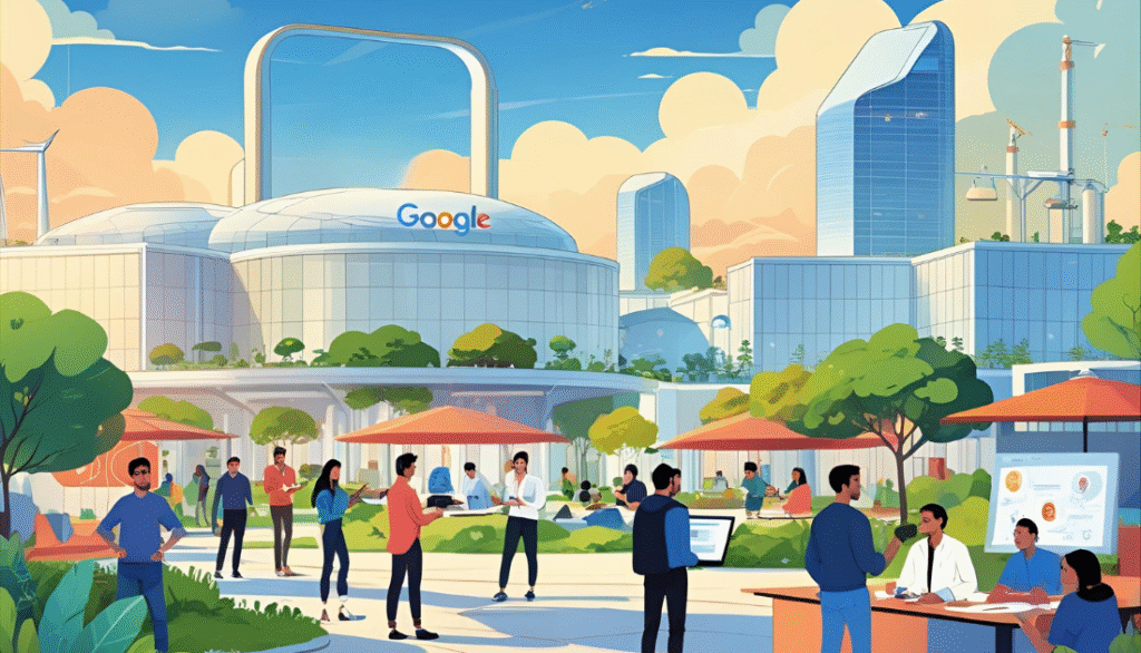 Google