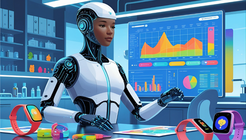 Wearables