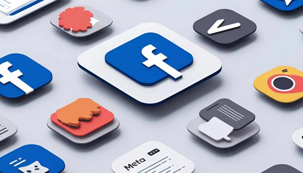 Facebook