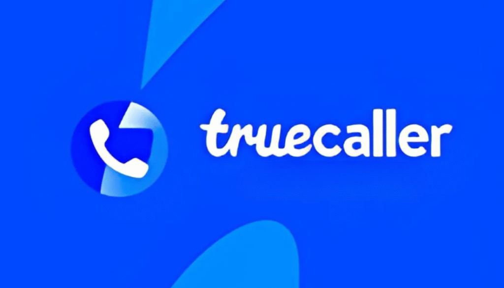 Truecaller