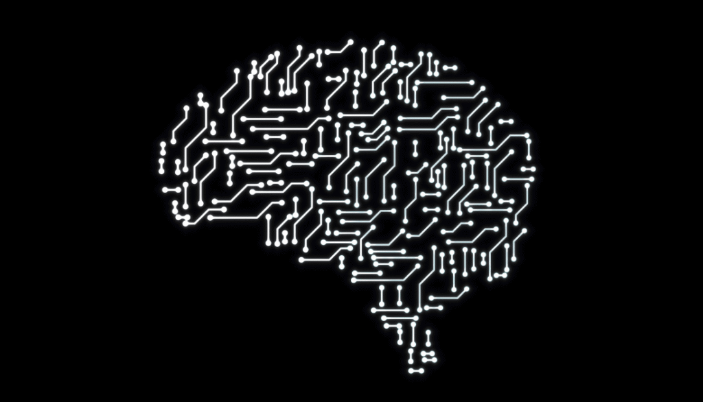 Neuralink