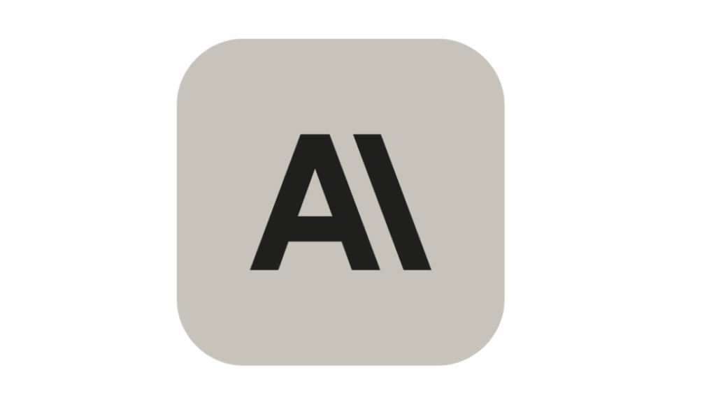 Anthropic