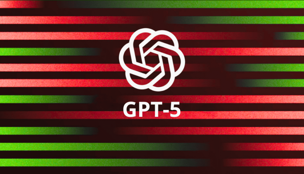 GPT-5