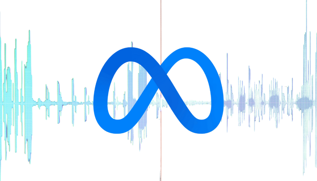 WaveForms