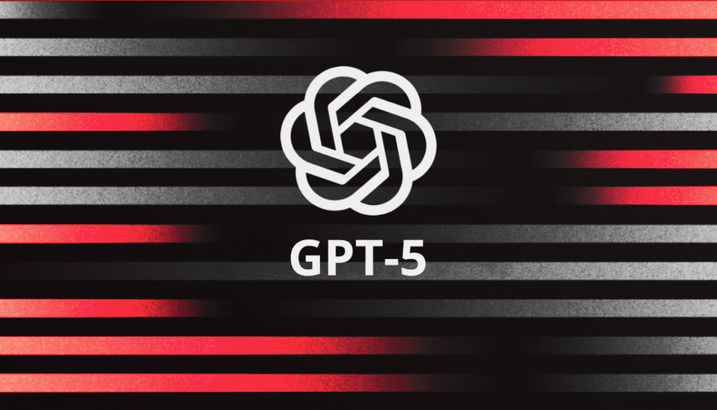 GPT-5