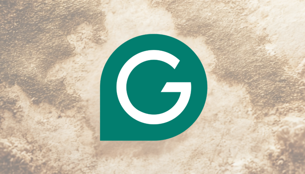 Grammarly