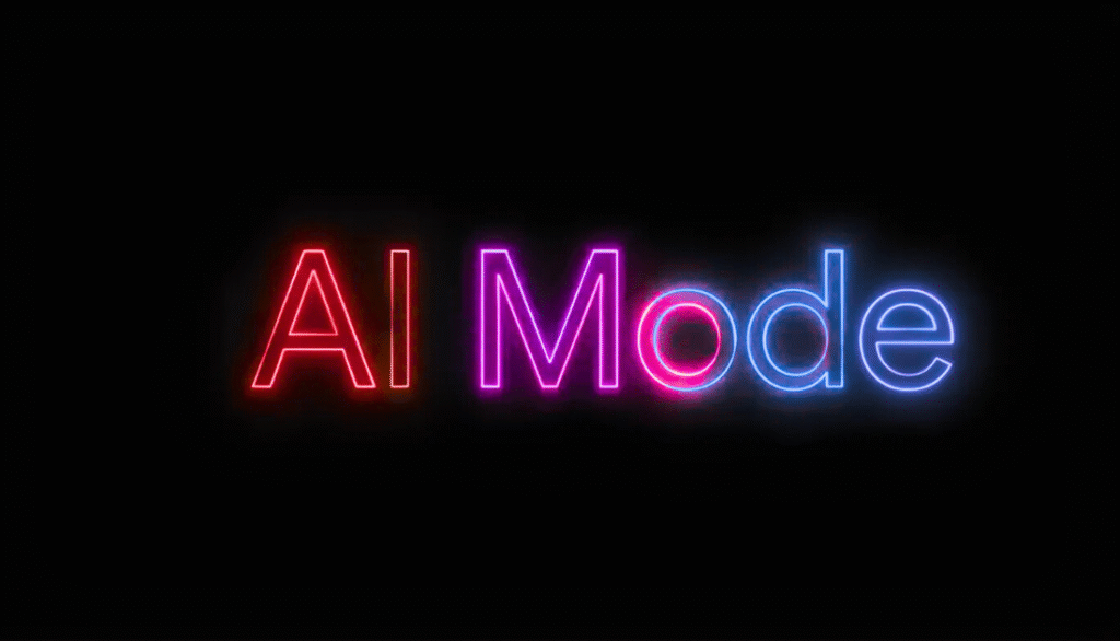 AI Mode