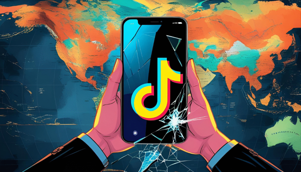 TikTok