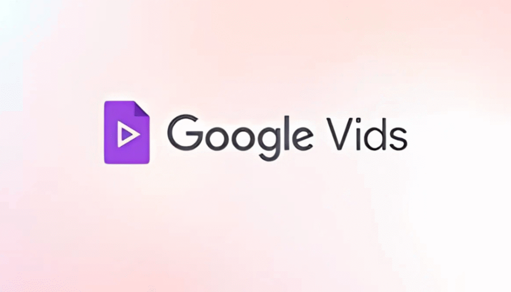 Vids